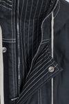 Drkshdw 由 Rick Owens(17F2964 ) DU 17F2964 UNI